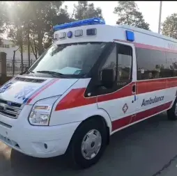 汉中市救护车转运/长途跨省市返乡拉回家/危重病人租赁价格收费用